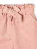 vertbaudet Cordshorts in Rosa