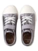 vertbaudet Sneakers in Lila