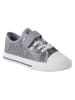 vertbaudet Sneakers in Lila
