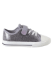 vertbaudet Sneakers in Lila
