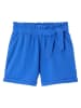 vertbaudet Short blauw