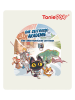 tonies Spiel "Tonieplay - Die Zeitreise-Akademie" - ab 7 Jahren