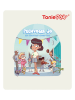 tonies Spiel "Tonieplay - Pechvogel Jo" - ab 5 Jahren