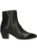MELVIN & HAMILTON Stiefeletten "Finja 1" in Schwarz