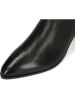 MELVIN & HAMILTON Stiefeletten "Finja 1" in Schwarz