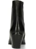 MELVIN & HAMILTON Stiefeletten "Finja 1" in Schwarz