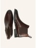 MELVIN & HAMILTON Leren chelseaboots "Susan 10" bruin