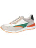 MELVIN & HAMILTON Leren sneakers "Rocco 2" meerkleurig