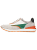MELVIN & HAMILTON Leren sneakers "Rocco 2" meerkleurig
