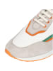 MELVIN & HAMILTON Leren sneakers "Rocco 2" meerkleurig