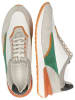 MELVIN & HAMILTON Leren sneakers "Rocco 2" meerkleurig