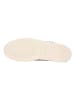 MELVIN & HAMILTON Leren sneakers "Milani 1" beige/wit