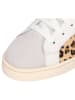 MELVIN & HAMILTON Leren sneakers "Milani 3" meerkleurig