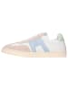 MELVIN & HAMILTON Leren sneakers "Milani 4" meerkleurig