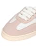 MELVIN & HAMILTON Leder-Sneakers "Milani 4" in Bunt