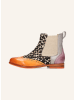 MELVIN & HAMILTON Leder-Chelsea-Boots "Selina 29" in Bunt