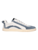 MELVIN & HAMILTON Leder-Sneakers "Jaxson 1" in Creme