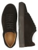 MELVIN & HAMILTON Leder-Sneakers "Tyler 1" in Braun