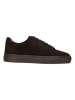 MELVIN & HAMILTON Leren sneakers "Tyler 1" bruin