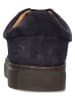 MELVIN & HAMILTON Leren sneakers "Tyler 1" donkerblauw