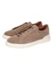 MELVIN & HAMILTON Leder-Sneakers "Jax 2" in Beige