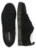 MELVIN & HAMILTON Leder-Sneakers "Harvey 12" in Schwarz