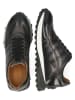 MELVIN & HAMILTON Leder-Sneakers "Richmond 1" in Lila