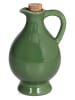 Tognana Oliedispenser "Dolce Casa Linda" groen - 250 ml