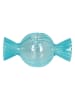 Tognana Kerzenhalter "Galassia Sweet" in Mint - (L)19 cm