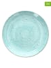 Tognana 6-delige set: dessertborden turquoise - Ø 19,5 cm