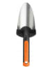 Fiskars Tuinschep oranje