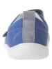 kmins Sneakers in Blau