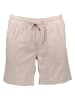 Jack & Jones Shorts "Jaiden" in Sand