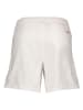 Jack & Jones Shorts "Jaiden" in Weiß