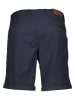 Jack & Jones Shorts "Fury" in Dunkelblau