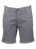 Jack & Jones Short "Fury" grijs