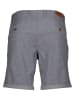 Jack & Jones Short "Fury" grijs