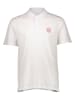 Jack & Jones Poloshirt "Alliance" wit