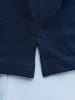 Jack & Jones Poloshirt "Alliance" donkerblauw