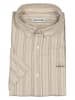 Jack & Jones Hemd "Devin" in Beige