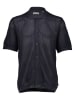 Jack & Jones Poloshirt "Arto" in Dunkelblau