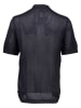 Jack & Jones Poloshirt "Arto" donkerblauw