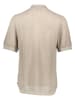 Jack & Jones Poloshirt "Arto" beige