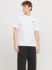 Jack & Jones Shirt "Beau" wit