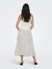 JDY Top "Nanna" in Creme