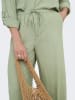 JDY Broek "Caya" lichtgroen