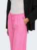 JDY Hose "Caya" in Pink