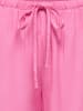 JDY Hose "Caya" in Pink