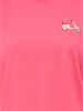 JDY Shirt "May" in Pink
