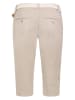 Sublevel Capribroek beige